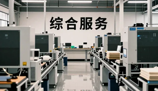 合肥市鑫能商贸有限公司