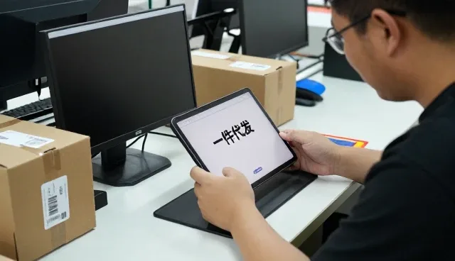 礼品采购礼品采购：合肥市鑫能商贸有限公司经验谈