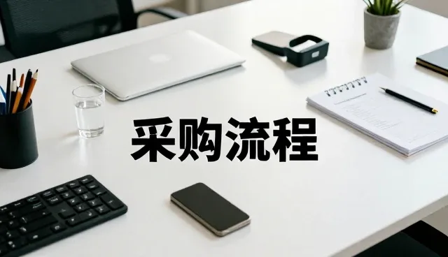 定制礼品套装选型中的产品优化关键点分析