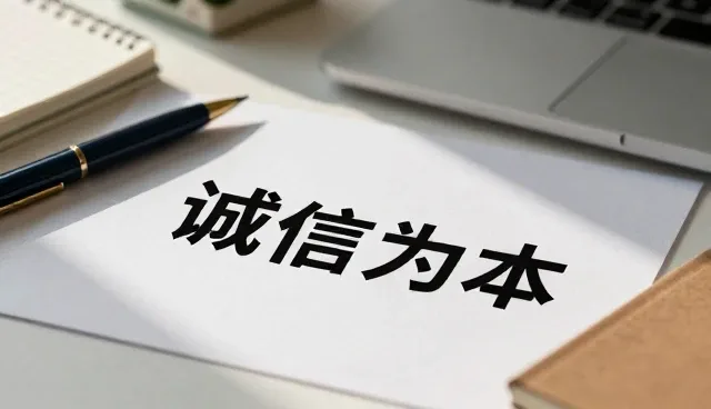 鑫能商贸选择一件代发的方法