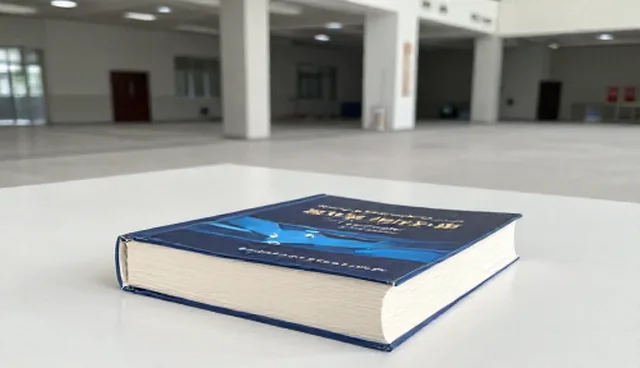 礼品采购中的常见误区与销售策略优化